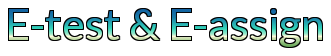 https://isb.5edu.xyz